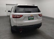 2019 Chevrolet Traverse in Kissimmee, FL 34744 - 18139546 6