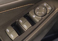 2019 Chevrolet Traverse in Kissimmee, FL 34744 - 18139546 27