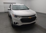 2019 Chevrolet Traverse in Kissimmee, FL 34744 - 18139546 14