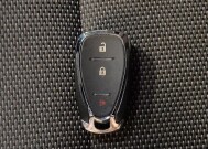 2019 Chevrolet Traverse in Kissimmee, FL 34744 - 18139546 32