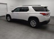 2019 Chevrolet Traverse in Kissimmee, FL 34744 - 18139546 3