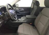 2019 Chevrolet Traverse in Kissimmee, FL 34744 - 18139546 17