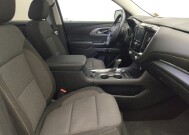 2019 Chevrolet Traverse in Kissimmee, FL 34744 - 18139546 21