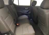 2019 Chevrolet Traverse in Kissimmee, FL 34744 - 18139546 19
