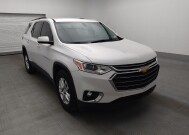 2019 Chevrolet Traverse in Kissimmee, FL 34744 - 18139546 13