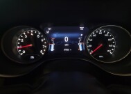 2021 Jeep Compass in Jacksonville, FL 32210 - 18139548 23
