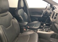 2021 Jeep Compass in Jacksonville, FL 32210 - 18139548 21