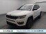 2021 Jeep Compass in Jacksonville, FL 32210 - 18139548