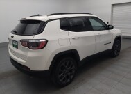 2021 Jeep Compass in Jacksonville, FL 32210 - 18139548 10