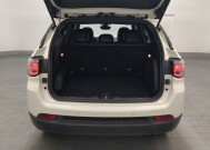 2021 Jeep Compass in Jacksonville, FL 32210 - 18139548 29