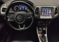 2021 Jeep Compass in Jacksonville, FL 32210 - 18139548 22