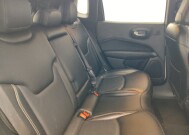 2021 Jeep Compass in Jacksonville, FL 32210 - 18139548 19