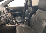 2021 Jeep Compass in Jacksonville, FL 32210 - 18139548 17