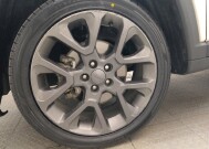2021 Jeep Compass in Jacksonville, FL 32210 - 18139548 31