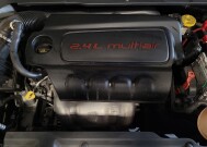 2021 Jeep Compass in Jacksonville, FL 32210 - 18139548 30