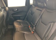 2021 Jeep Compass in Jacksonville, FL 32210 - 18139548 18