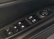 2021 Jeep Compass in Jacksonville, FL 32210 - 18139548 27