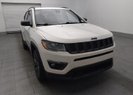 2021 Jeep Compass in Jacksonville, FL 32210 - 18139548 14