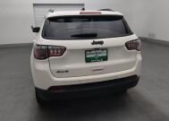 2021 Jeep Compass in Jacksonville, FL 32210 - 18139548 6