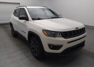 2021 Jeep Compass in Jacksonville, FL 32210 - 18139548 13