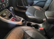 2021 Jeep Compass in Jacksonville, FL 32210 - 18139548 26