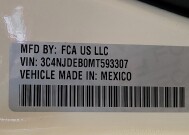 2021 Jeep Compass in Jacksonville, FL 32210 - 18139548 33