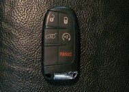 2021 Jeep Compass in Jacksonville, FL 32210 - 18139548 32