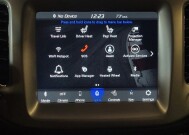 2021 Jeep Compass in Jacksonville, FL 32210 - 18139548 25