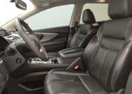 2017 Nissan Murano in Winston-Salem, NC 27103 - 18139554 17