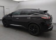 2017 Nissan Murano in Winston-Salem, NC 27103 - 18139554 3