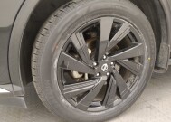 2017 Nissan Murano in Winston-Salem, NC 27103 - 18139554 31