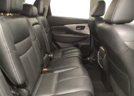2017 Nissan Murano in Winston-Salem, NC 27103 - 18139554 19