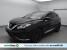 2017 Nissan Murano in Winston-Salem, NC 27103 - 18139554
