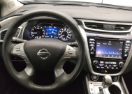 2017 Nissan Murano in Winston-Salem, NC 27103 - 18139554 22