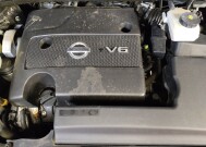 2017 Nissan Murano in Winston-Salem, NC 27103 - 18139554 30