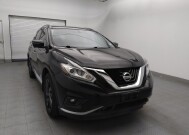 2017 Nissan Murano in Winston-Salem, NC 27103 - 18139554 14