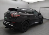 2017 Nissan Murano in Winston-Salem, NC 27103 - 18139554 9