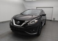 2017 Nissan Murano in Winston-Salem, NC 27103 - 18139554 15