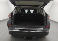 2017 Nissan Murano in Winston-Salem, NC 27103 - 18139554 29