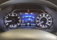 2017 Nissan Murano in Winston-Salem, NC 27103 - 18139554 23