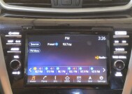 2017 Nissan Murano in Winston-Salem, NC 27103 - 18139554 25