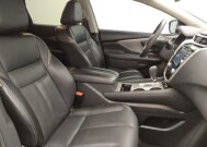 2017 Nissan Murano in Winston-Salem, NC 27103 - 18139554 21