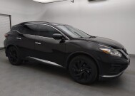 2017 Nissan Murano in Winston-Salem, NC 27103 - 18139554 11