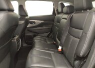 2017 Nissan Murano in Winston-Salem, NC 27103 - 18139554 18