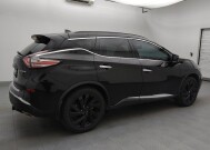 2017 Nissan Murano in Winston-Salem, NC 27103 - 18139554 10