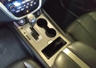 2017 Nissan Murano in Winston-Salem, NC 27103 - 18139554 26