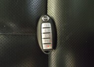 2017 Nissan Murano in Winston-Salem, NC 27103 - 18139554 32