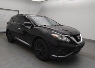 2017 Nissan Murano in Winston-Salem, NC 27103 - 18139554 13