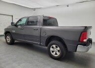 2021 RAM 1500 in Winston-Salem, NC 27103 - 18139555 3
