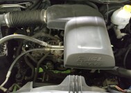 2021 RAM 1500 in Winston-Salem, NC 27103 - 18139555 30